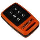 Sesam 800 Small 6 Akerstroms