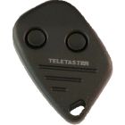 Teletaster SKJ Remote