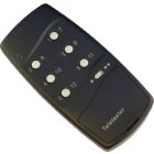 Tedsen Teletaster remote control SKX12HD