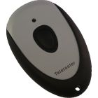 Remote Tedsen Teletaster SKX1WD