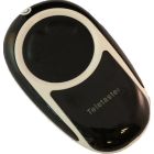 Teletaster SKX2GS remote
