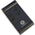 Tedsen Teletaster SKX44MD front