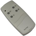 SKX4SW SunTed Tedsen_front1