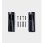 Fotocel Marantec Special 633