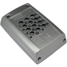 Codetableau Cardin SSB-T8K4 front