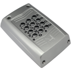 Cardin Keypad SSB-T9K4 