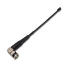 T20T60 antenne 1/4-433 High-Flex ant angled BNC, new version T20/T60 100-002-438-59