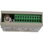 Ontvanger Tele Radio T20/T60RX-03ADL (CO-RX-DIL3) front