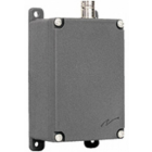 Receiver Tele Radio T20RX-02AKL