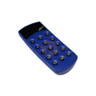 Remote Tele Radio T20TX-15SMM Front