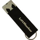 LiftMaster_TX2EV_front1