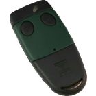 Handzender Cardin TXQ4492P0