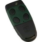 Handzender TXQ4494P0