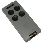 TXQ508C4 Cardin_front1