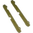 Verbindingsset SZ 8011292 Marantec_front