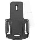 ZSHDS zenderhouder Teletaster HD-series