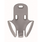 Tedsen Teletaster ZSHWD