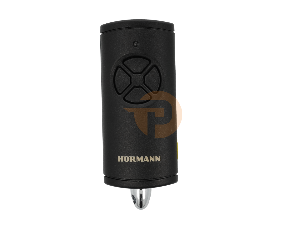 868-MHz-Torfernbedienung, Handsender für Hörmann HSE2-868-BS, HSE-4-868