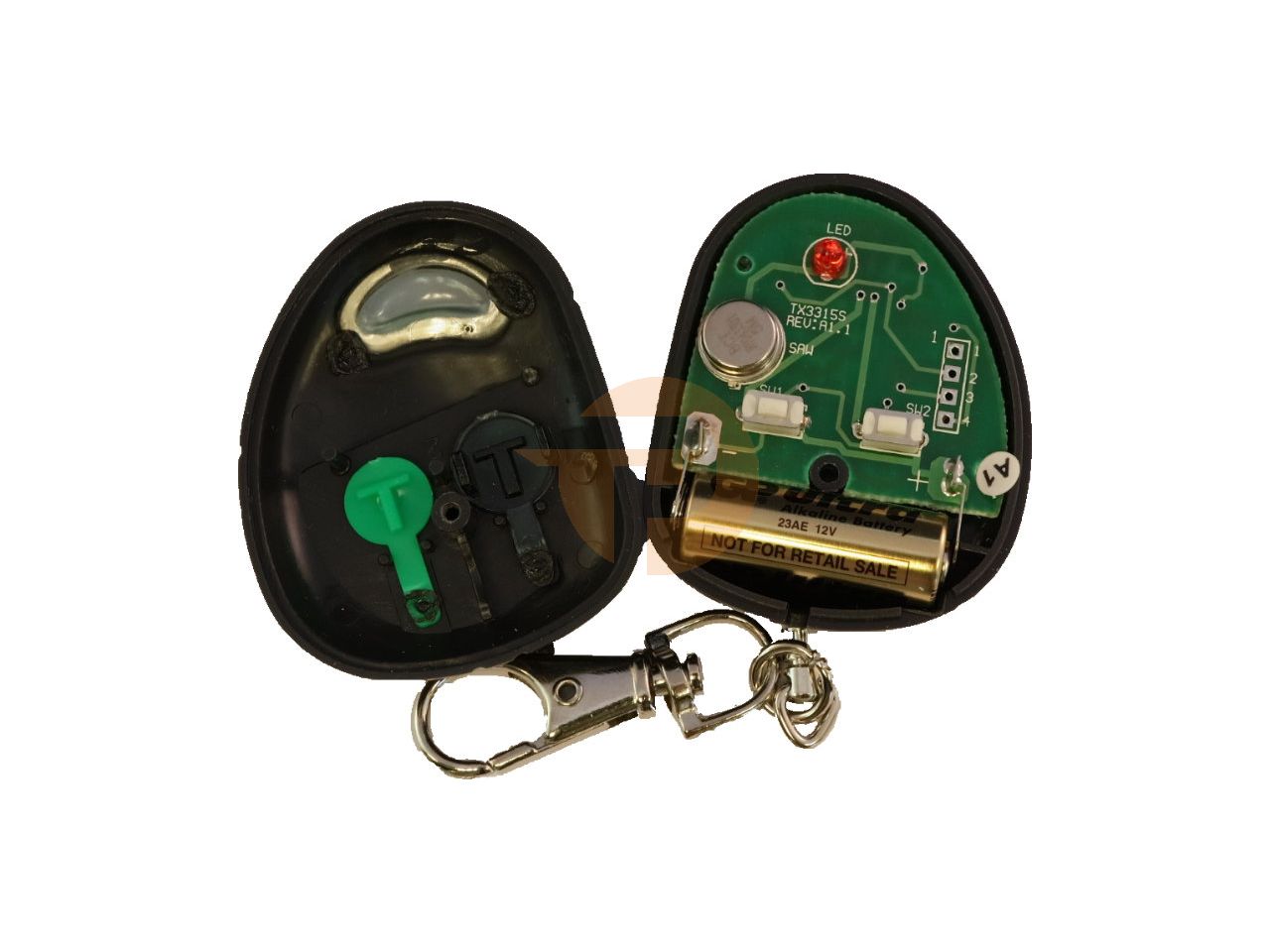 remote-superjack-a80400-2-channels-433mhz-parkeerapparatuur-nl