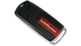 041ATX4EVF_Liftmaster_front1