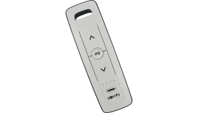 Handzender Somfy Situo 5 RTS