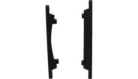 Handzenderhouder Äkerstroms voor SESAM 800 L* zender