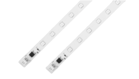 Uitbreidingsverlichting Marantec EL300
300 LED kit
Extra licht
Extending light
LED Light Extension
LED Cluster
LED Beleuchtung
101161