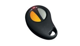 Remote Berner Twin 2