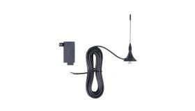 Marantec digital 941module receiver with external magnetic base antenna.