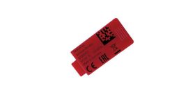 122550 Marantec Service Access MSA Stick