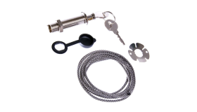 Noodontgrendeling Marantec Special 306