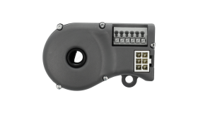 Marantec V4.1 Kostal Encoder / Absolute encoder (AWG)