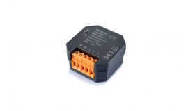 Marantec Receiver Digital 994 868MHz BiLinked