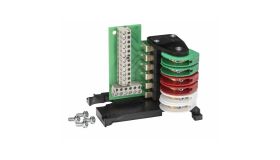 Mechanische schakelaars
Eindschakelbord MEC (G1–1:1) voor STA 1 en MDF 05
Limit switch board MEC (G1–1:1) for STA 1 and MDF 05
Endschalterplatine MEC (G1–1:1) für STA 1 und MDF 05
sku 160570
EAN 4062435003373