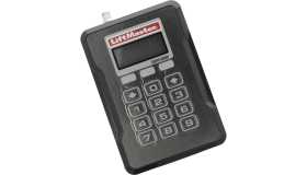 Ontvanger Liftmaster Star1000EV