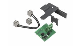 Marantec 185490 rem bewaking module CS320
rembawakingsmodule
Brake monitoring module for CS 320
Bremsüberwachungsmodul für CS 320
4062435002635
BWM1