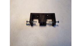 Marantec aanslag eindstop 100484  carriage stop schlittenanschlag