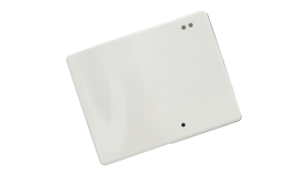 SOMWeb Sommer SmartPhone interface
