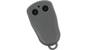 Behuizing Tele Radio T20 2 kanaals
Housing Tele Radio T20 2 channel
Gehäuse Tele Radio T20 2 Kanal
100-000-248-75
M100501