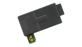 Ontvanger Marantec Digital 941 868MHz Bi-Linked