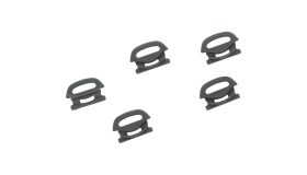 Sleutelring Marantec Digital 382 (per 5 stuks)