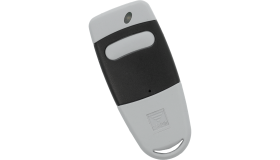 Handzender Cardin TXQ486100 met 1 kanaal