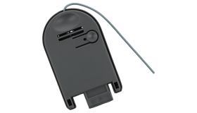 Ontvanger Marantec digital 164.2 868Mhz