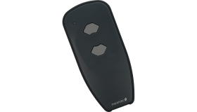 Handzender Marantec digital 382