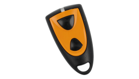 Handzender RDA Victory-eco 2K 868MHz