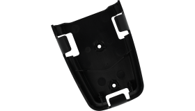 Handzenderhouder Äkerstroms voor SESAM 800 M* zender