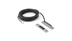 436258 Loopdeurcontact SKT2 voor N80/DF98 Wicket door contact Schlupftürkontakt