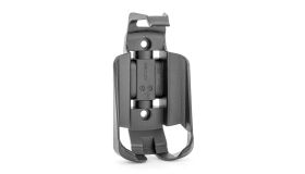 Handzenderhouder Hörmann 437383 
HSI 6 868-BS 
Hand transmitter holder
Handsenderhalter
4042533034356