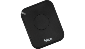 Remote Nice FLO1RE 433MHz