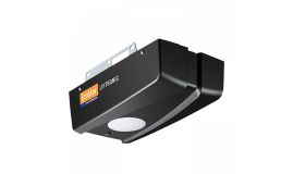 Hörmann EcoStar Liftronic 800 II motor